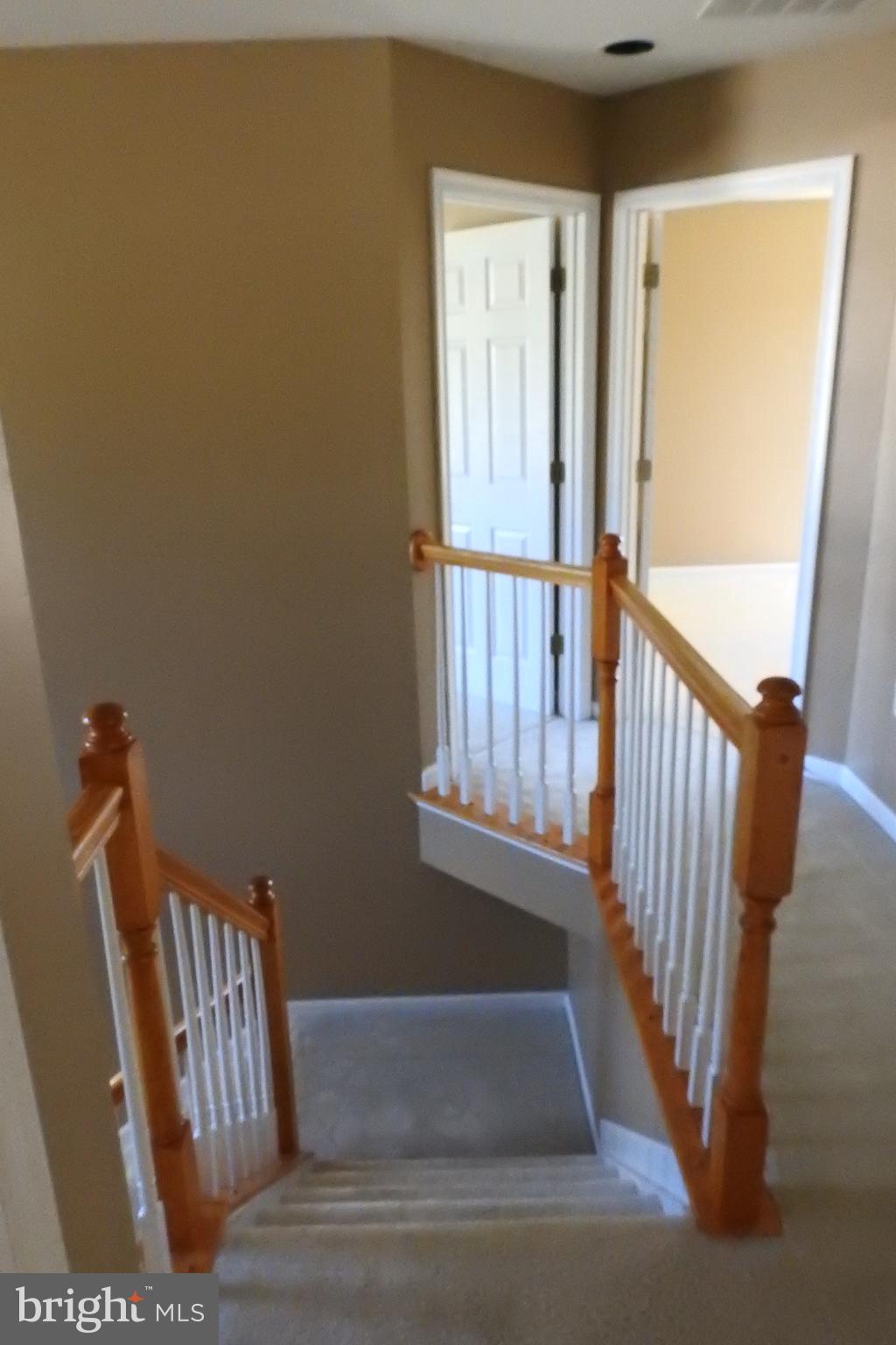 STONERIDGE OVERLOOK - Residential