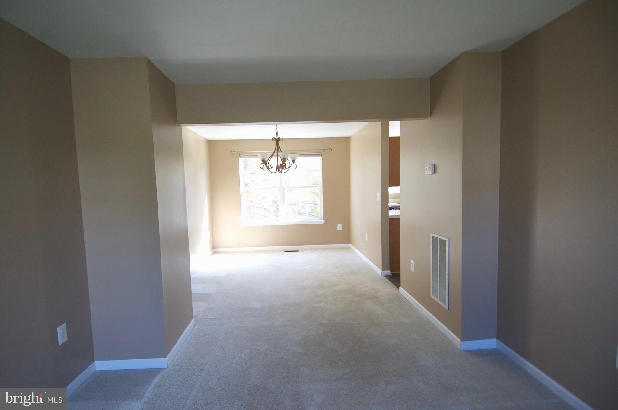 STONERIDGE OVERLOOK - Residential