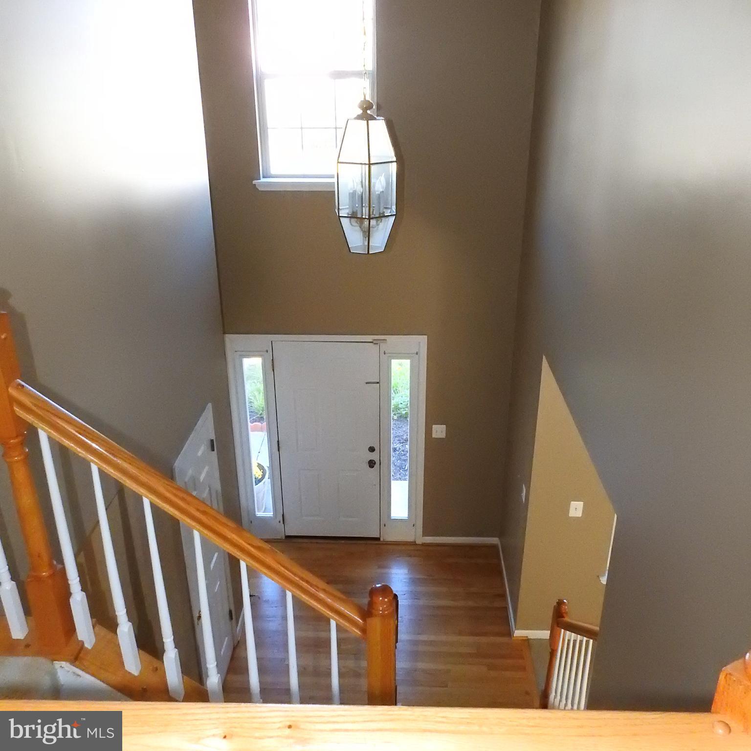 STONERIDGE OVERLOOK - Residential