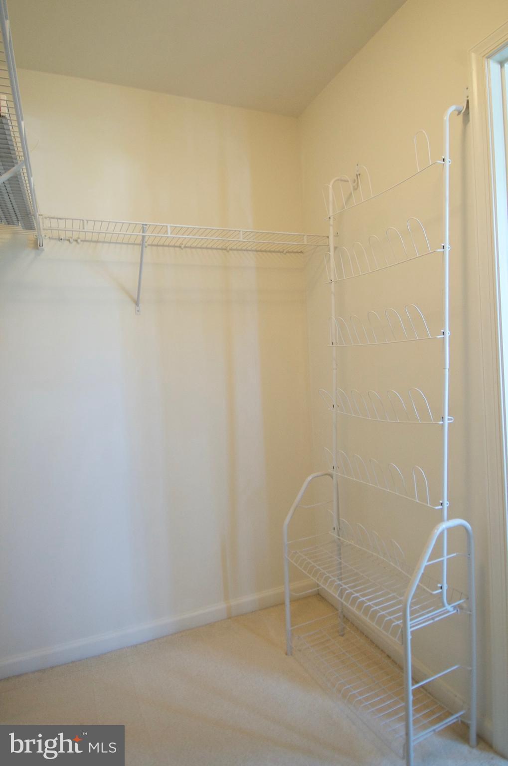 STONERIDGE OVERLOOK - Residential