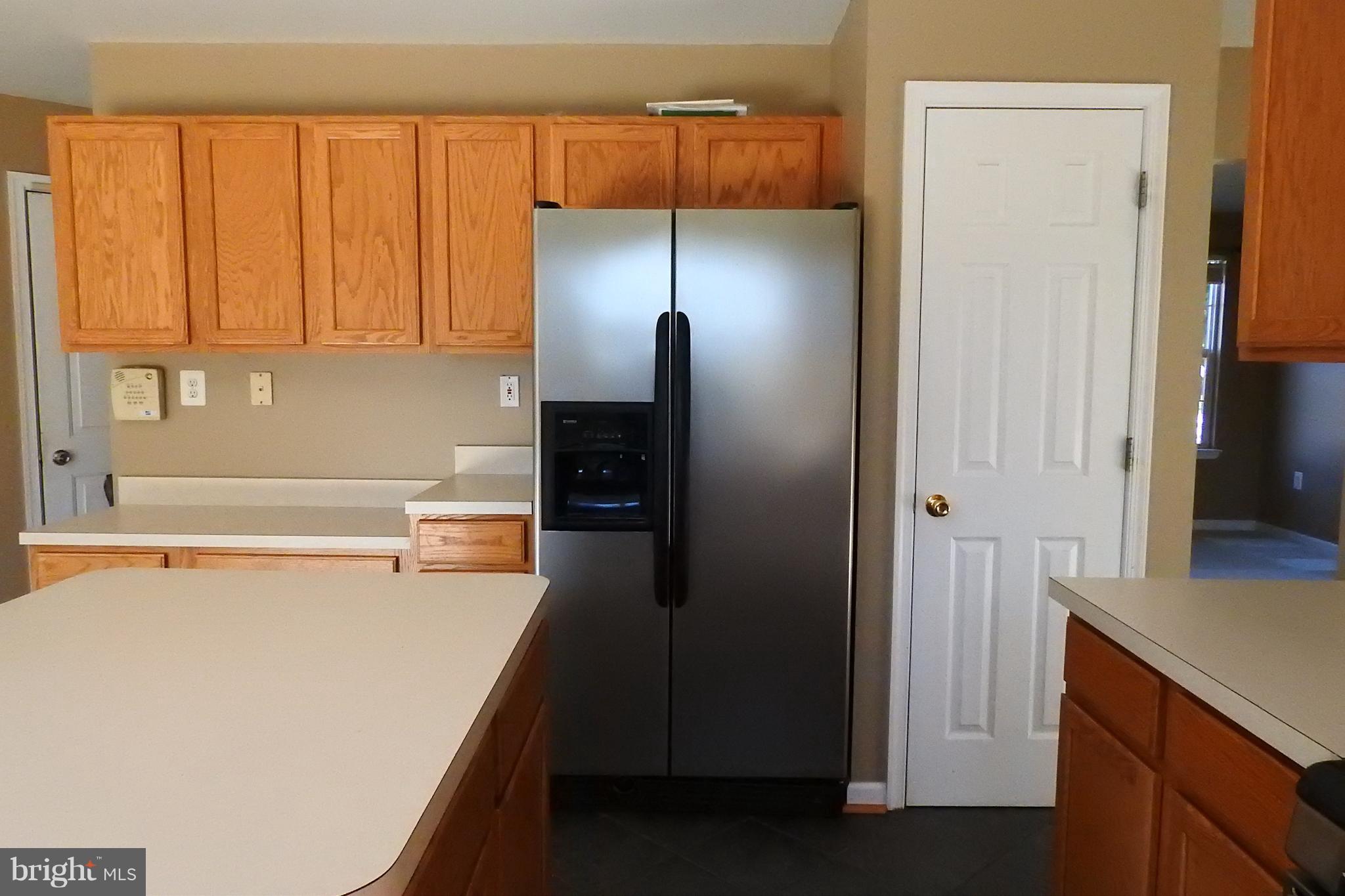 STONERIDGE OVERLOOK - Residential