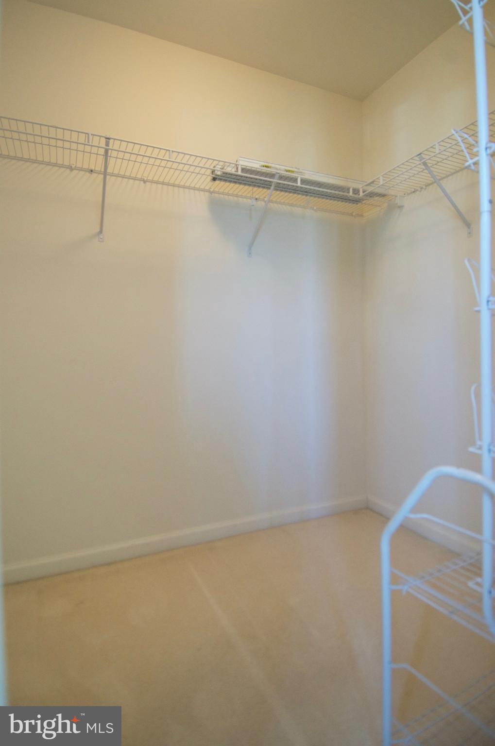 STONERIDGE OVERLOOK - Residential