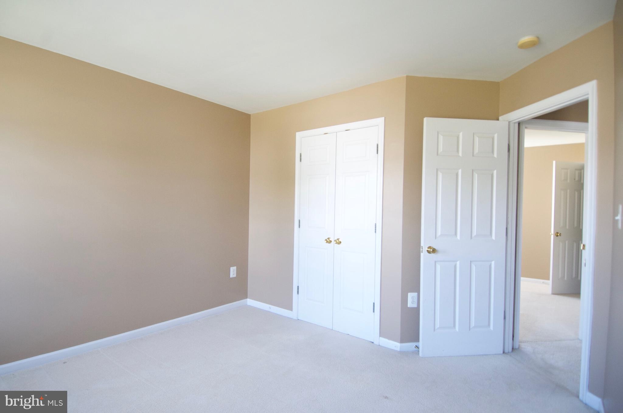 STONERIDGE OVERLOOK - Residential