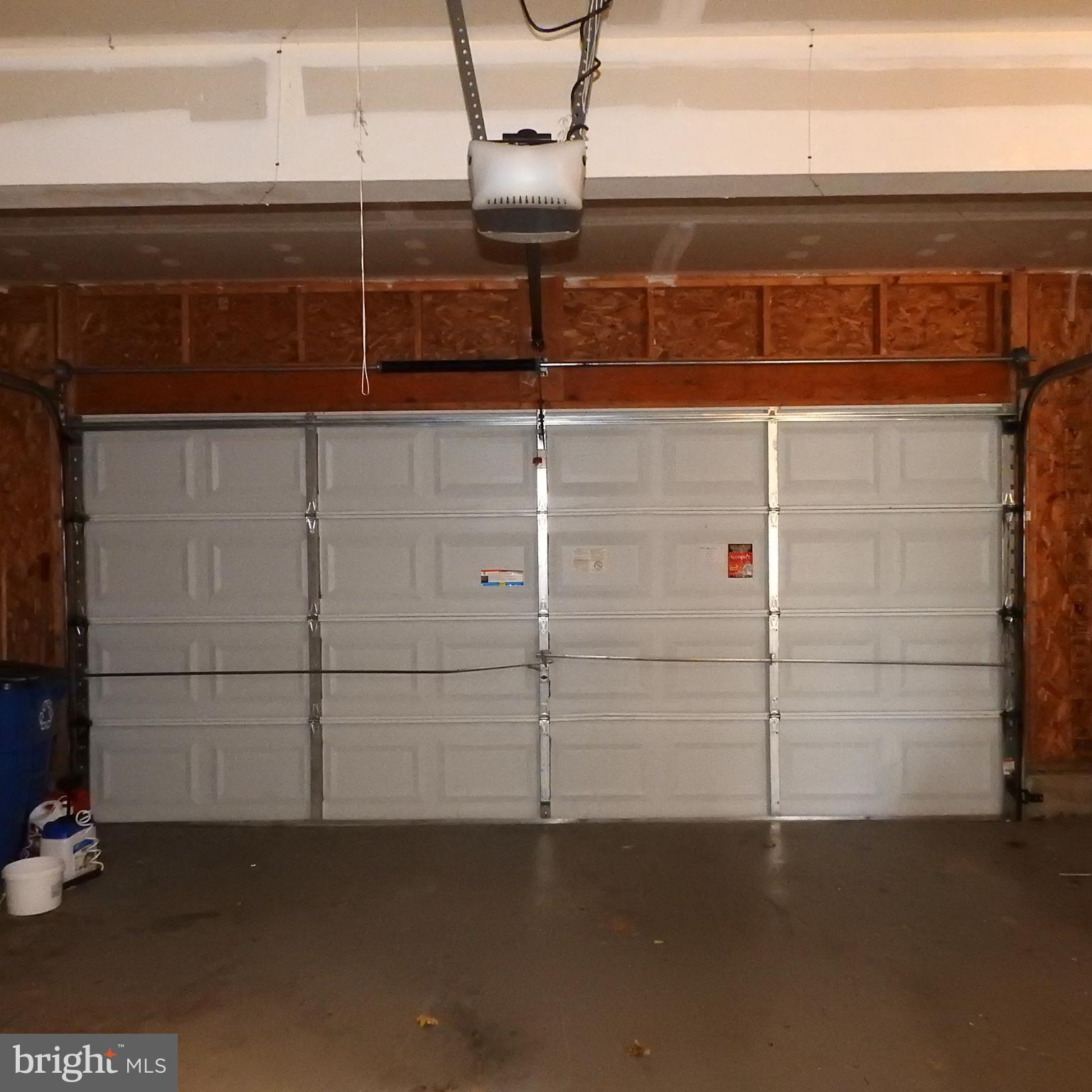 STONERIDGE OVERLOOK - Residential