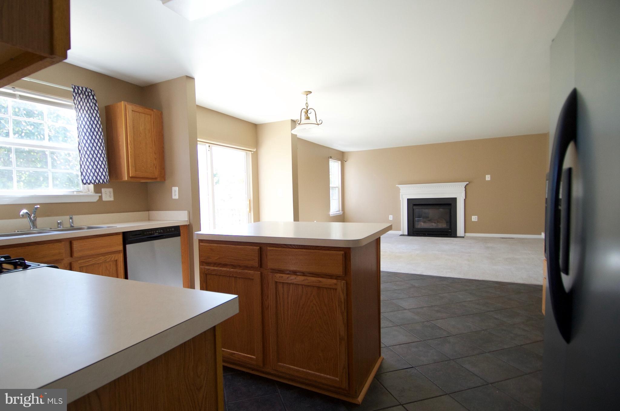 STONERIDGE OVERLOOK - Residential