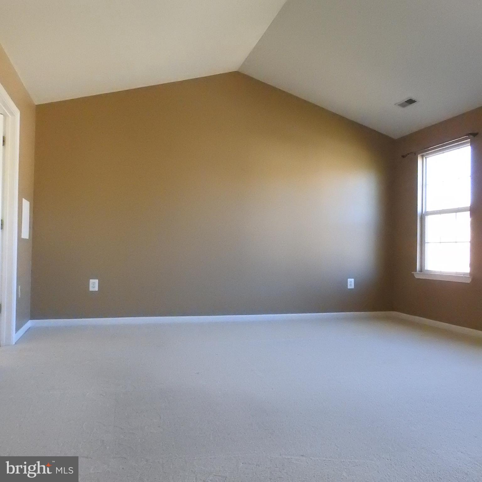 STONERIDGE OVERLOOK - Residential