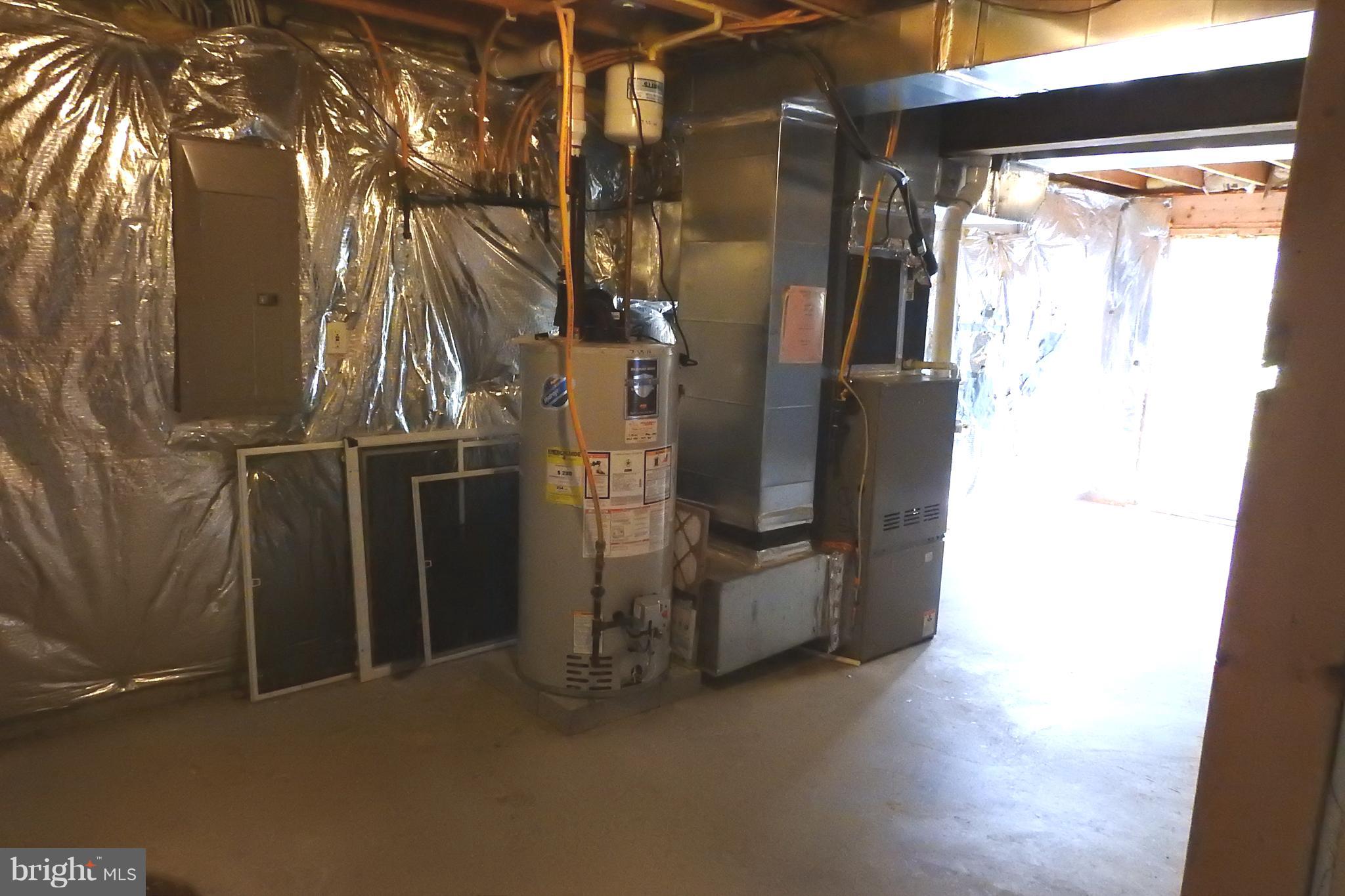 STONERIDGE OVERLOOK - Residential