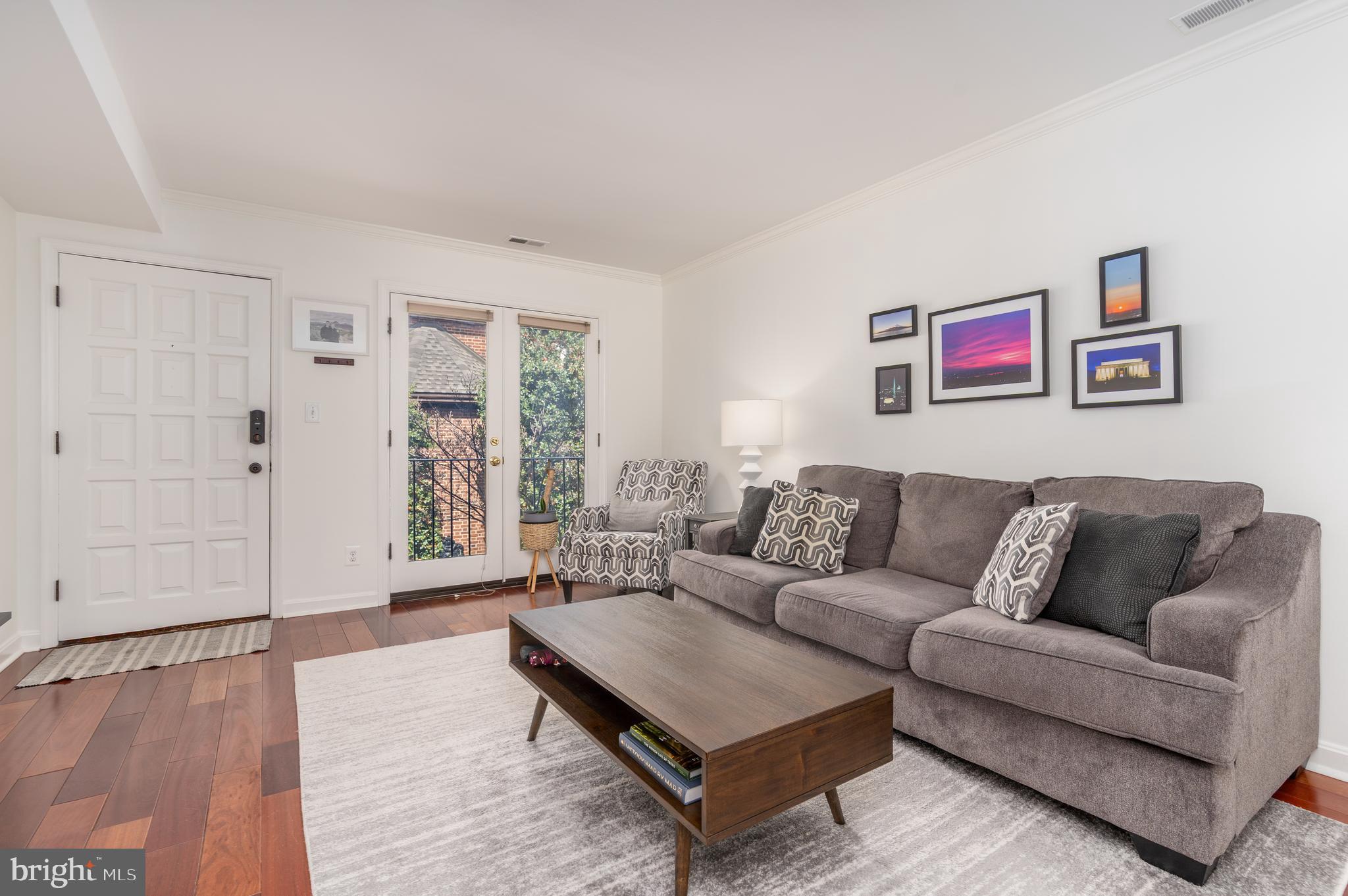 1715 15TH STREET NW 18