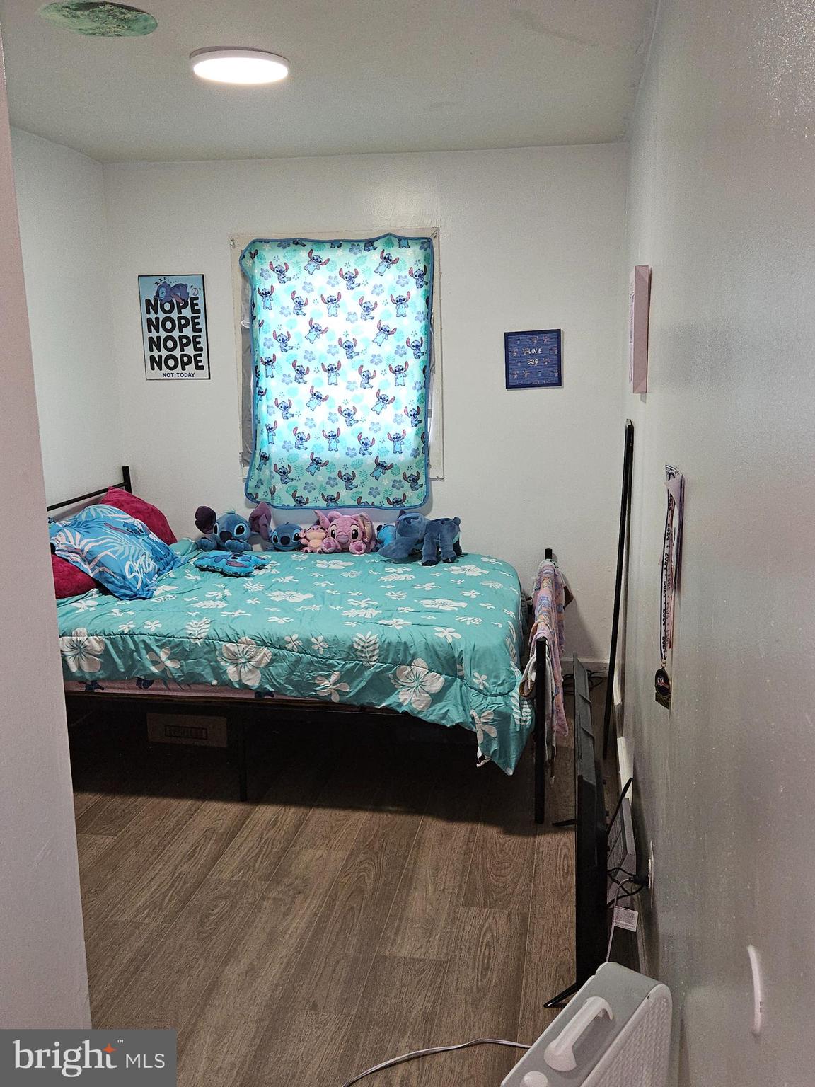 OAKMONT - Residential