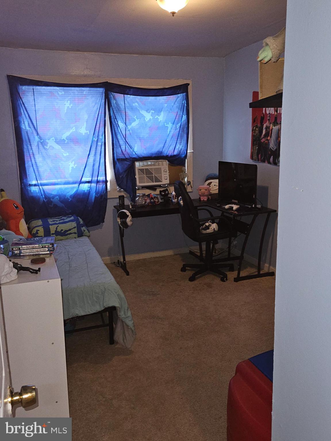 OAKMONT - Residential