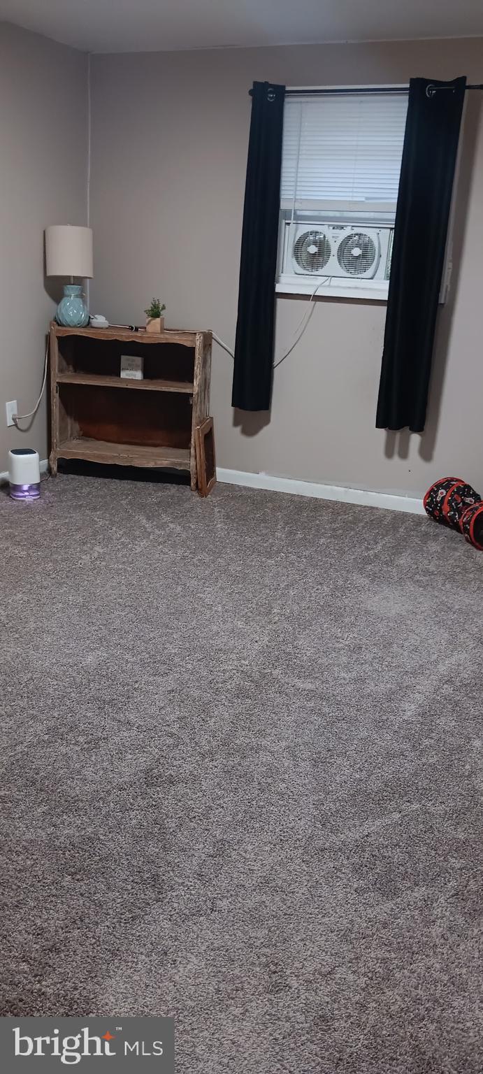 OAKMONT - Residential