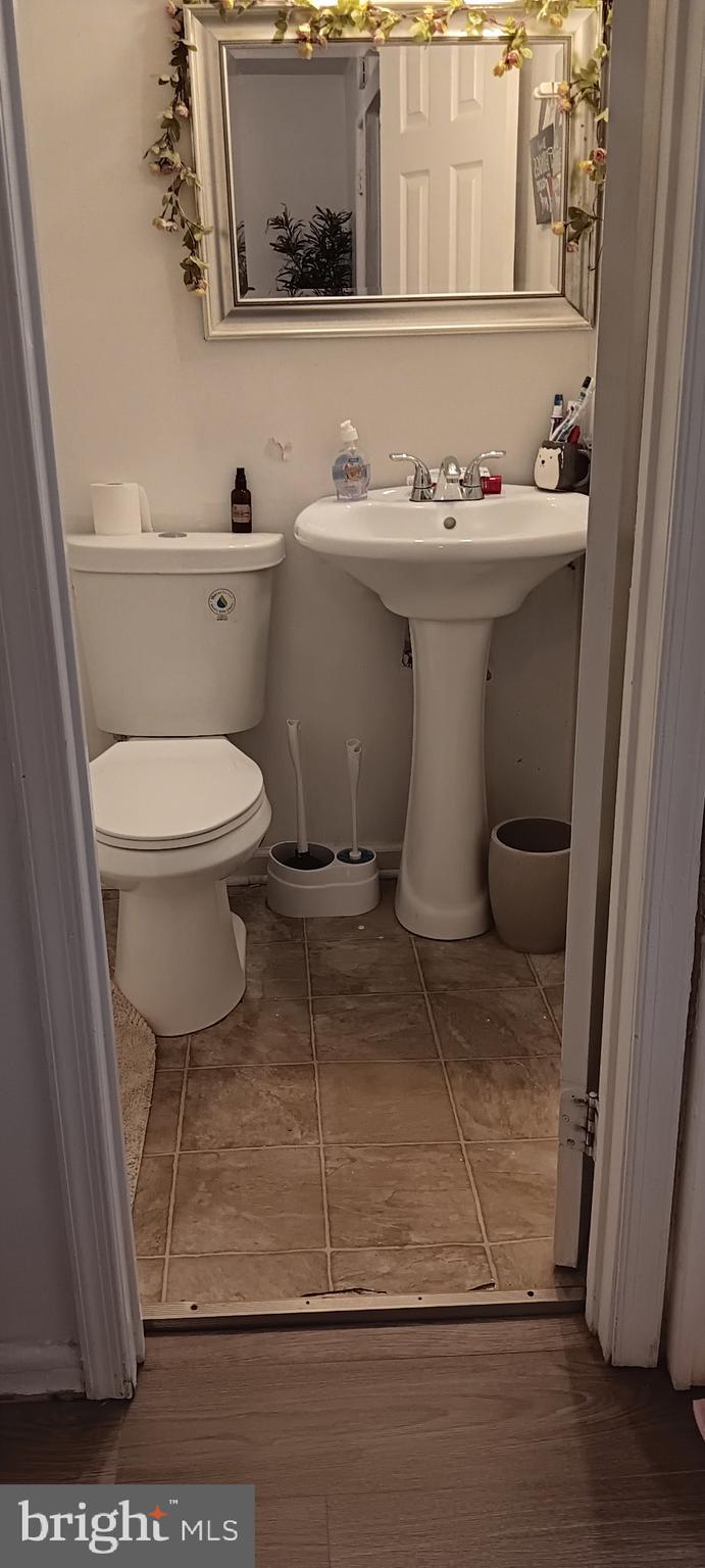 OAKMONT - Residential