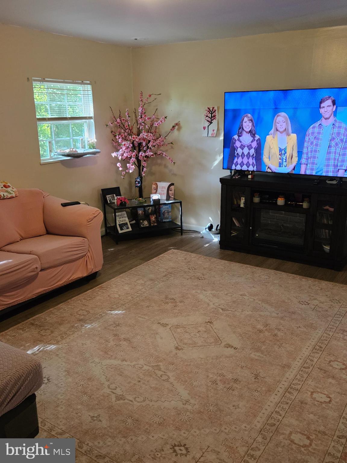 OAKMONT - Residential