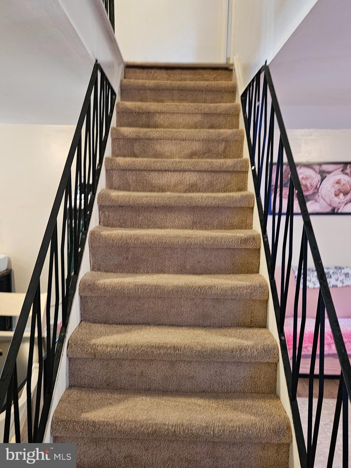 OAKMONT - Residential