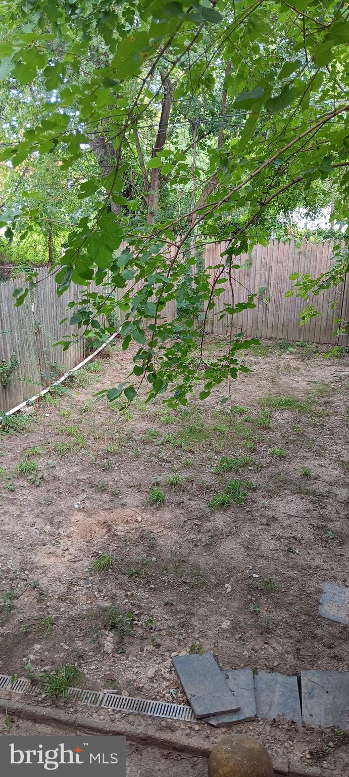 OAKMONT - Residential