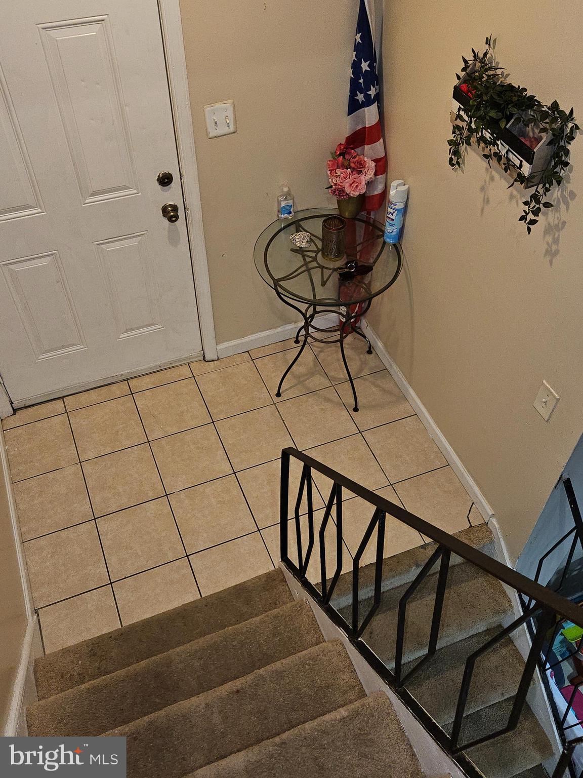 OAKMONT - Residential