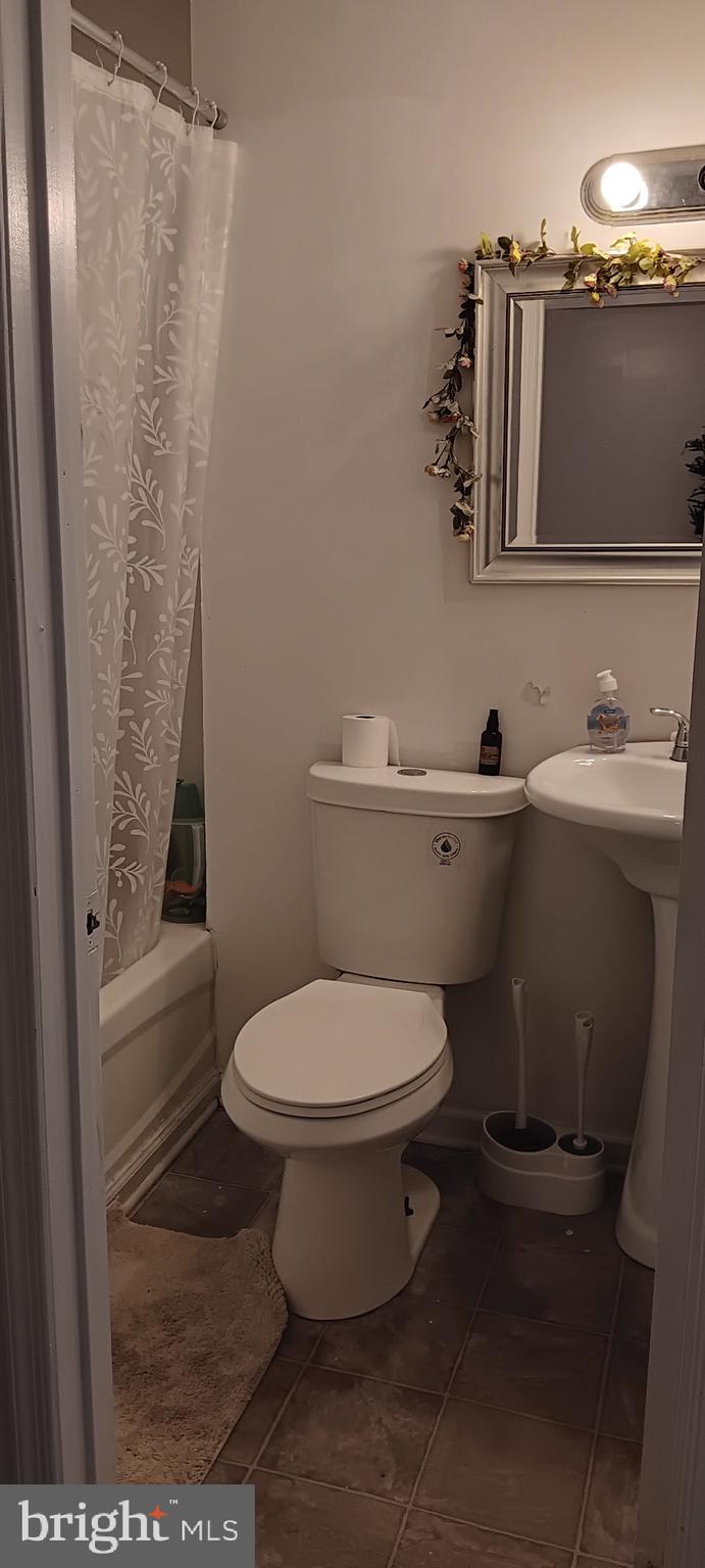 OAKMONT - Residential