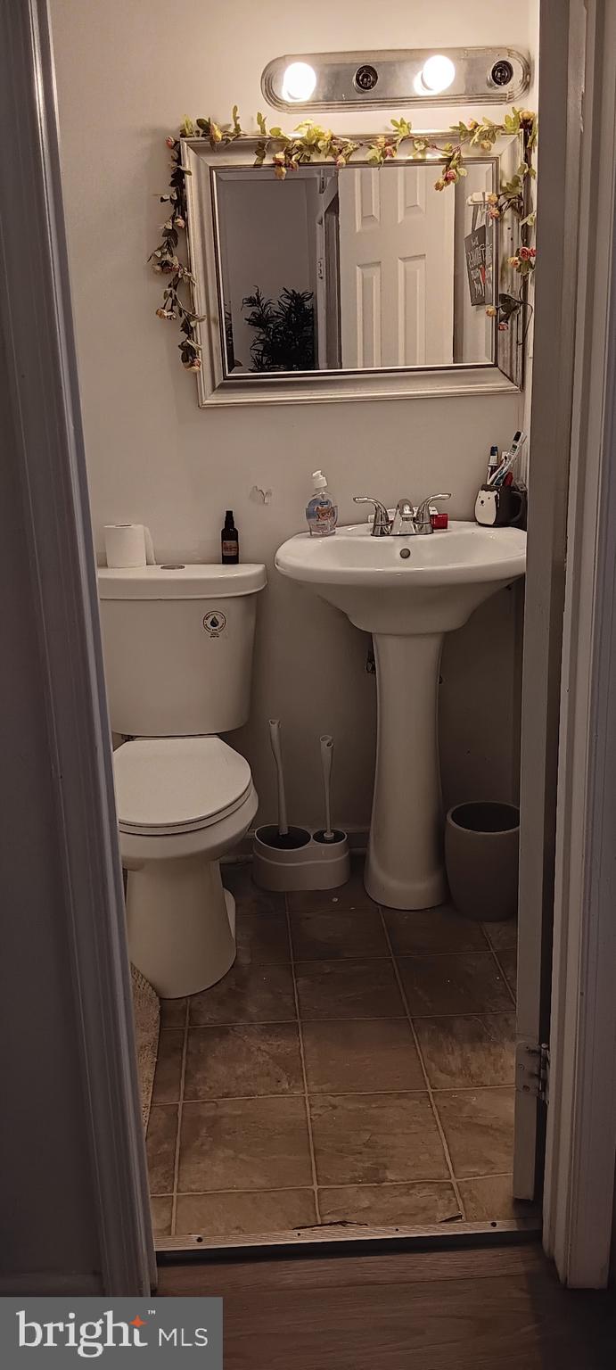 OAKMONT - Residential