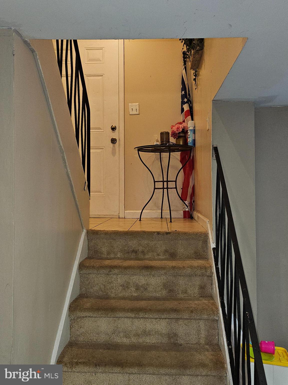 OAKMONT - Residential