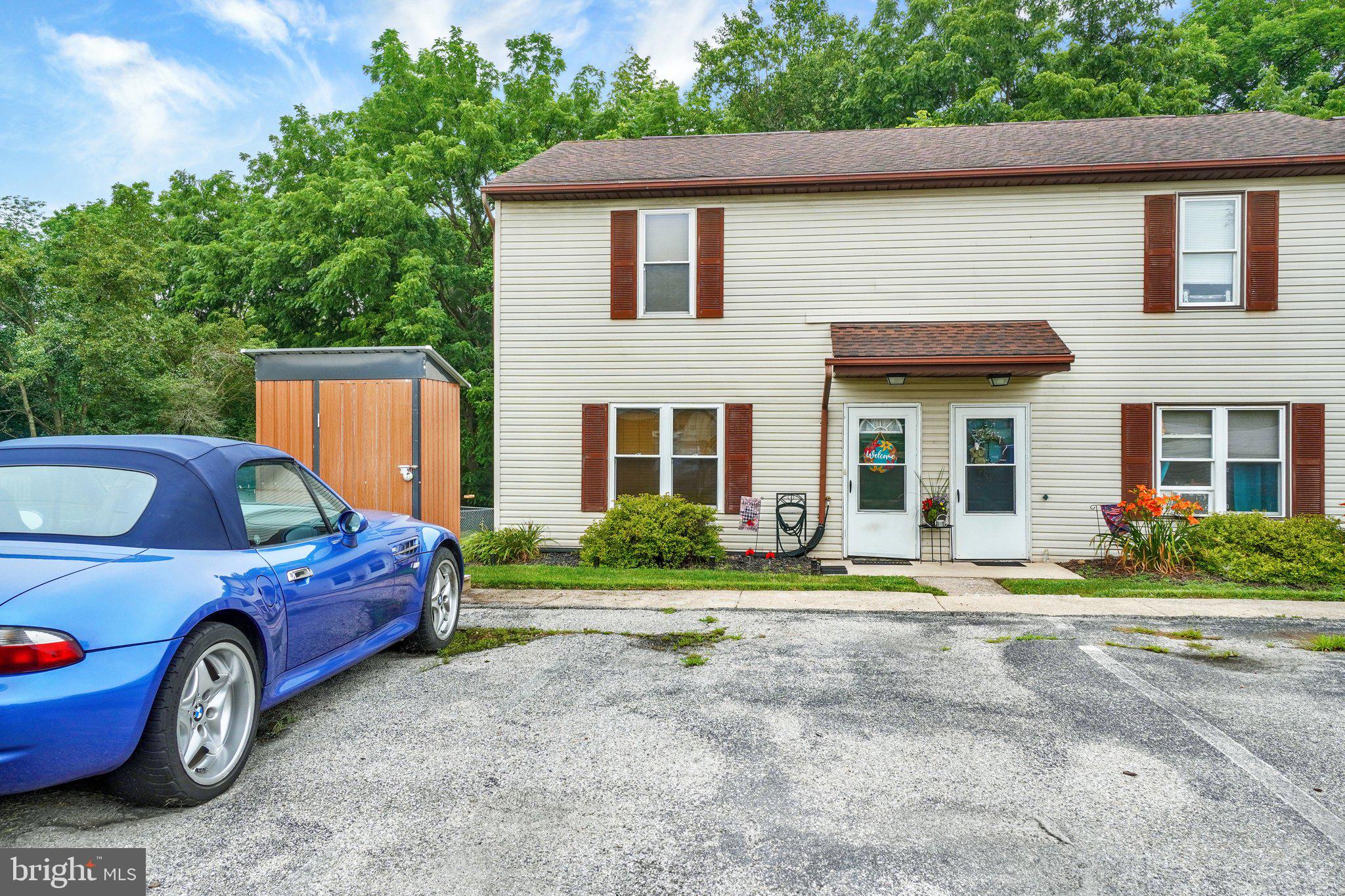 3119 GALAXY ROAD