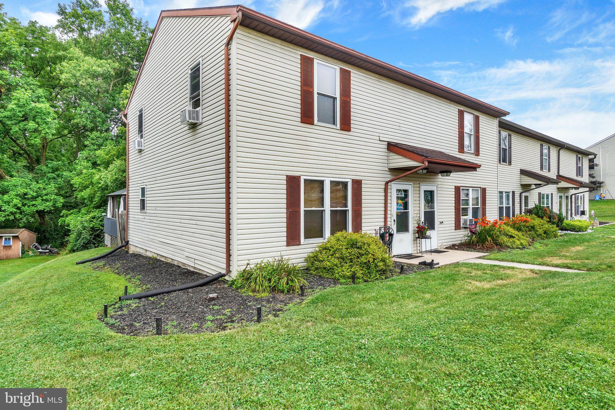 3119 GALAXY ROAD