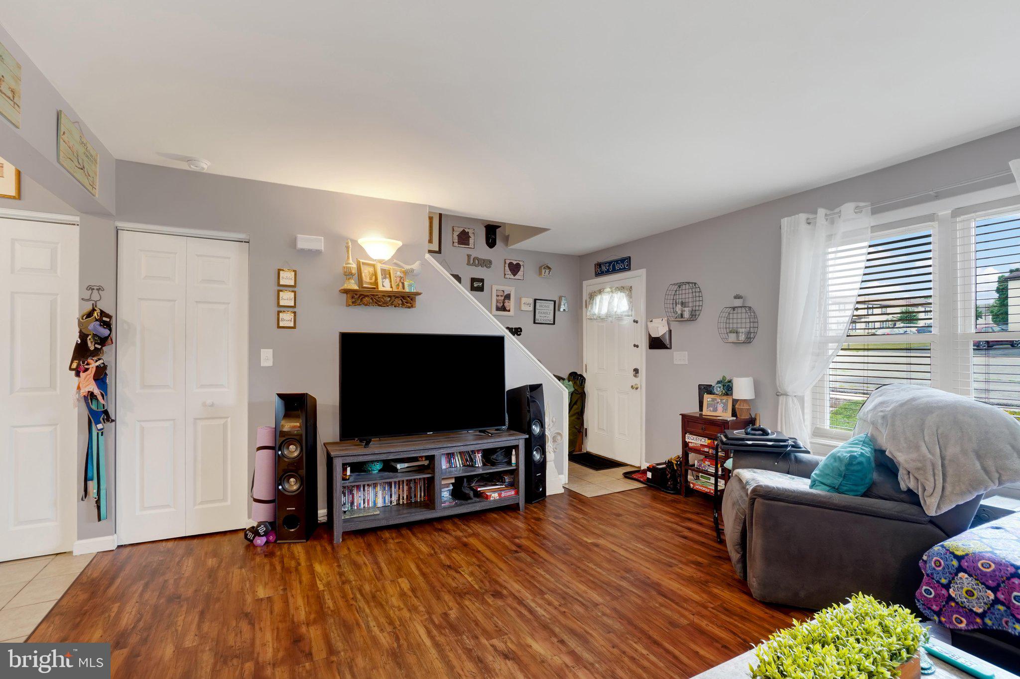 3119 GALAXY ROAD