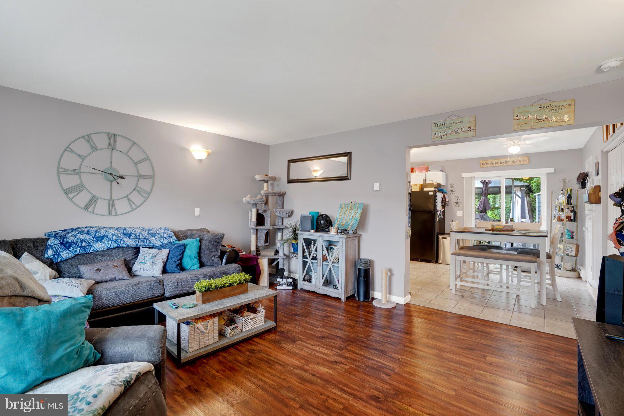 3119 GALAXY ROAD
