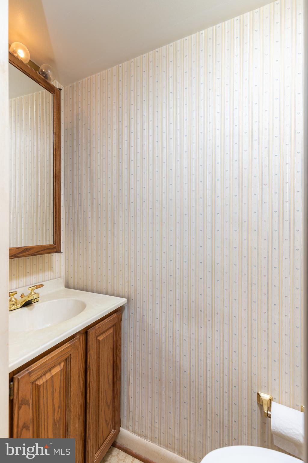 BREWERS HILL - Residential