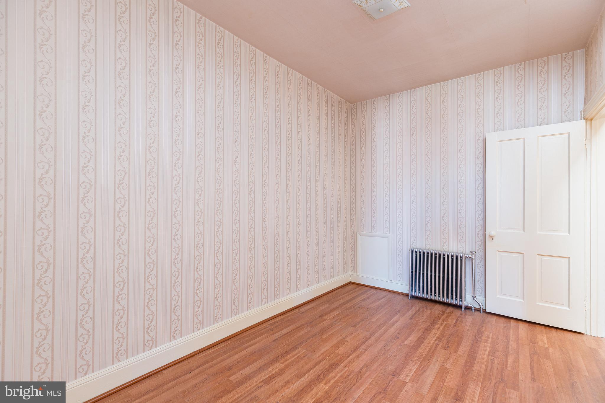 BREWERS HILL - Residential