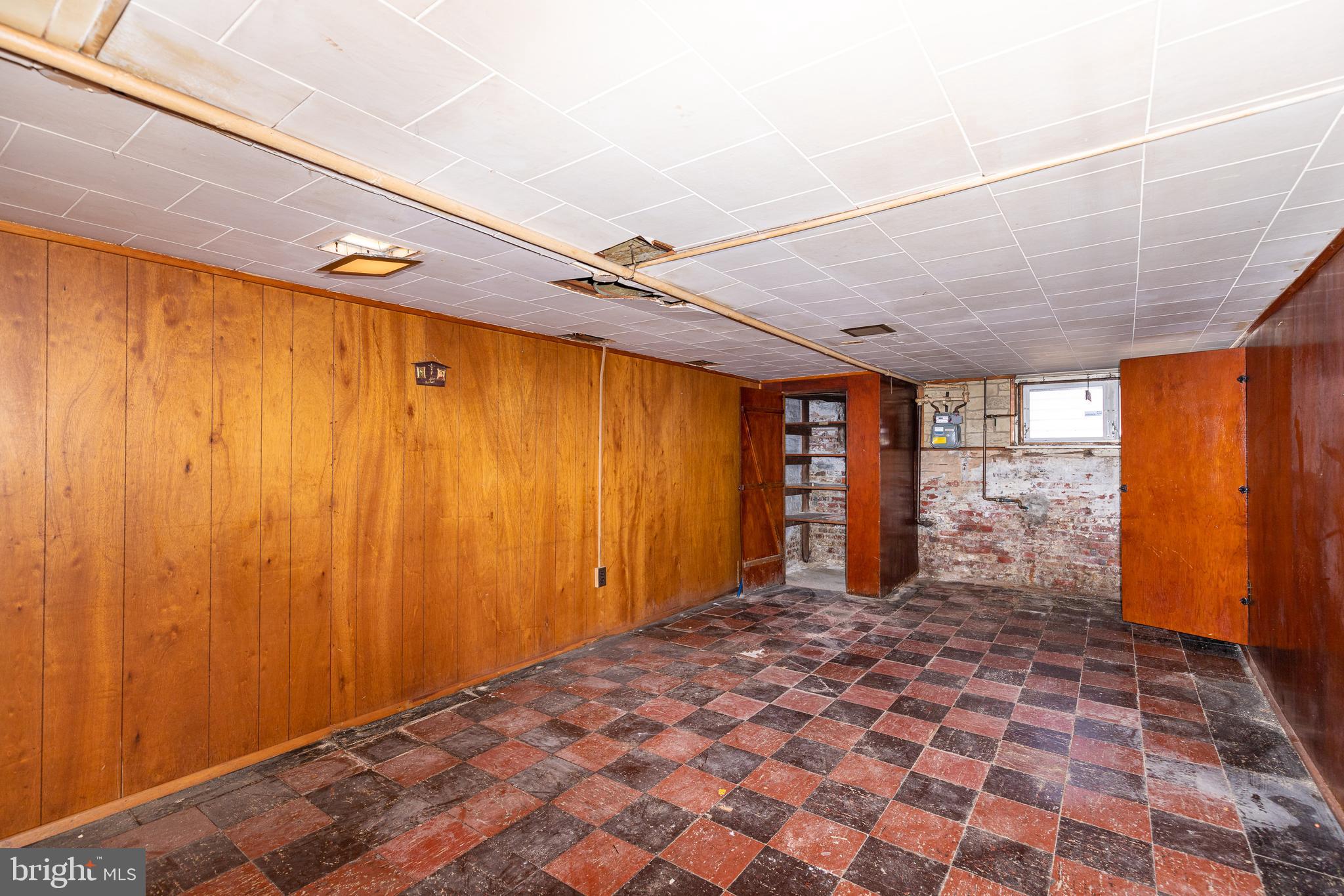 BREWERS HILL - Residential