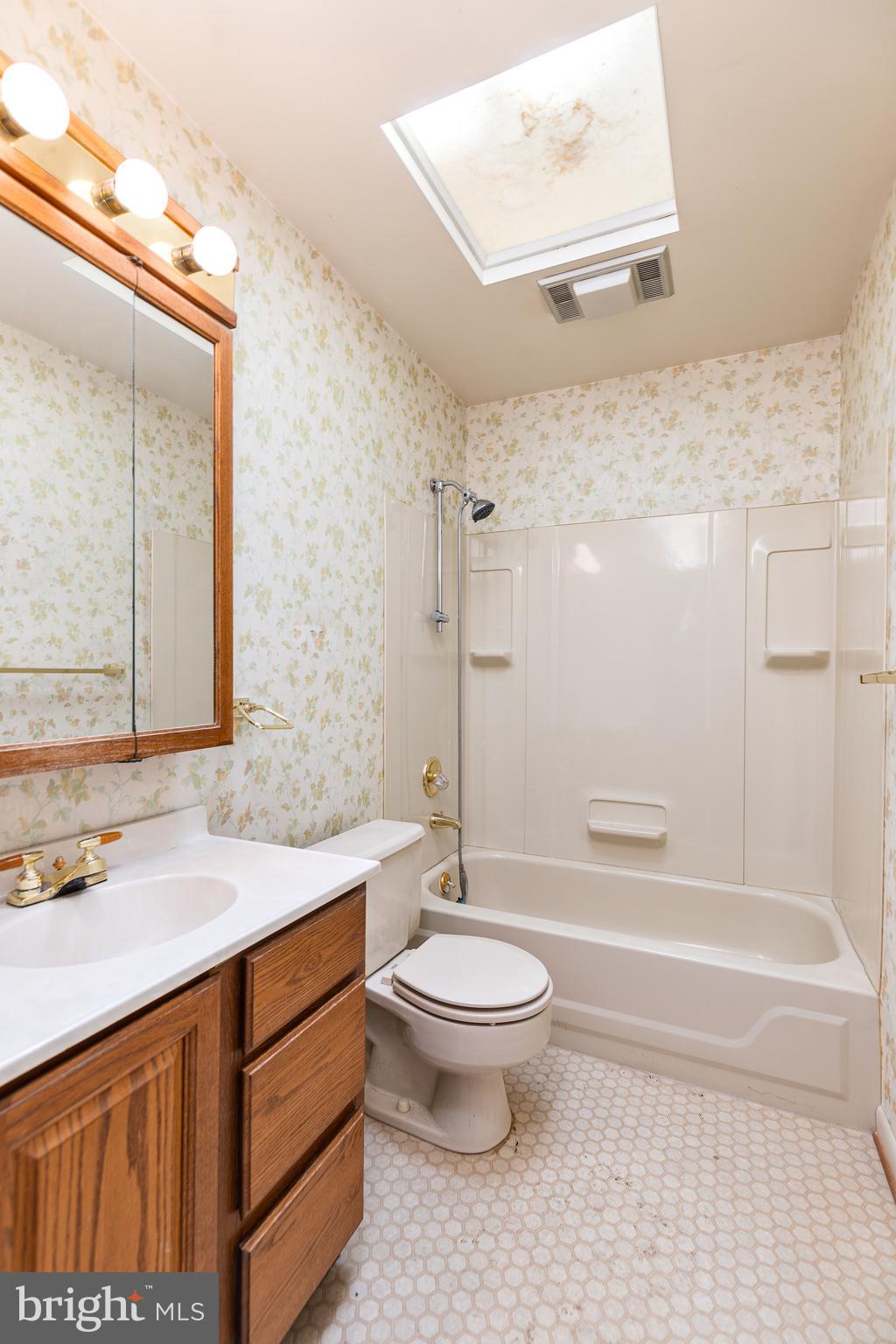 BREWERS HILL - Residential