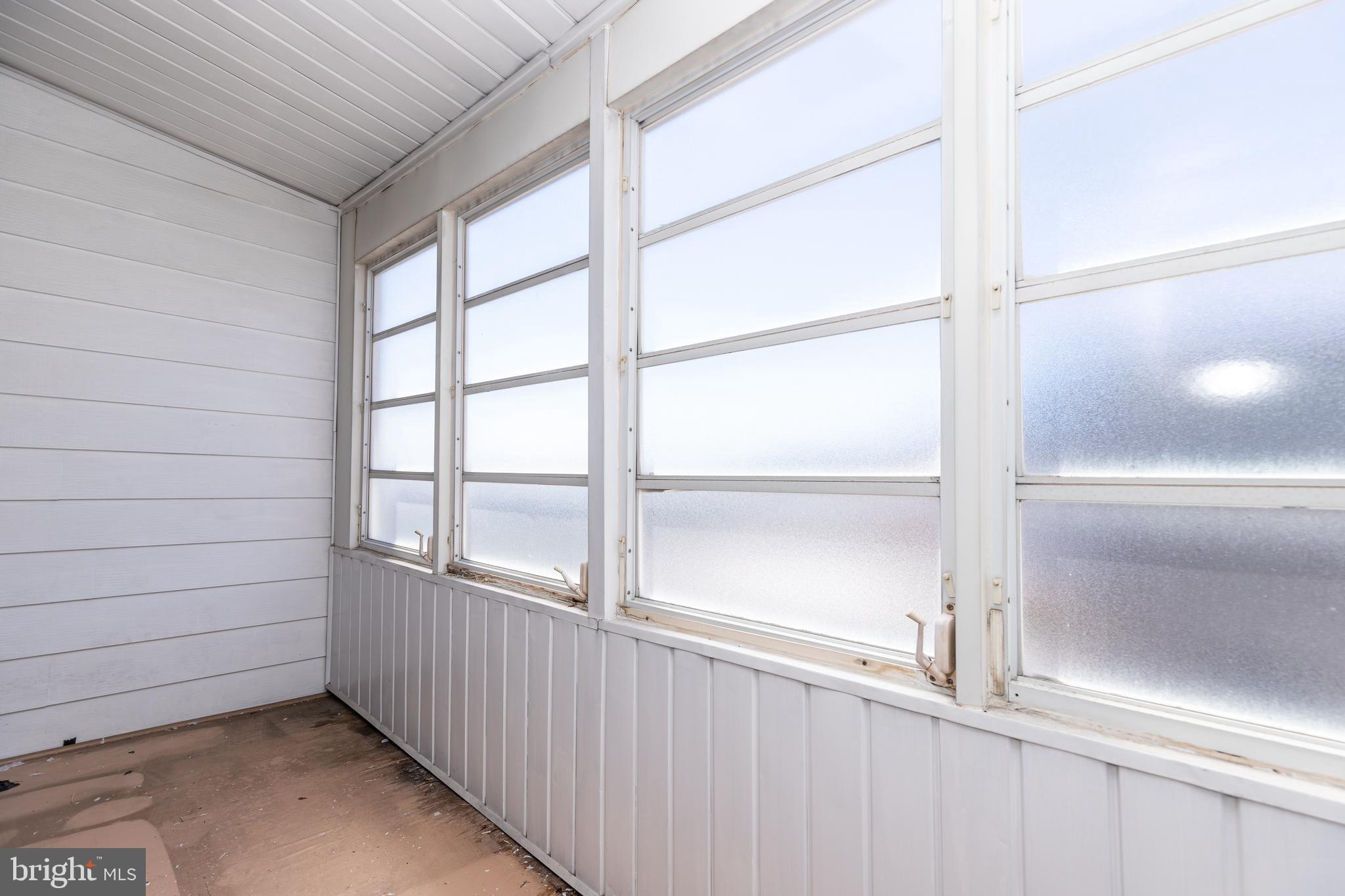 BREWERS HILL - Residential