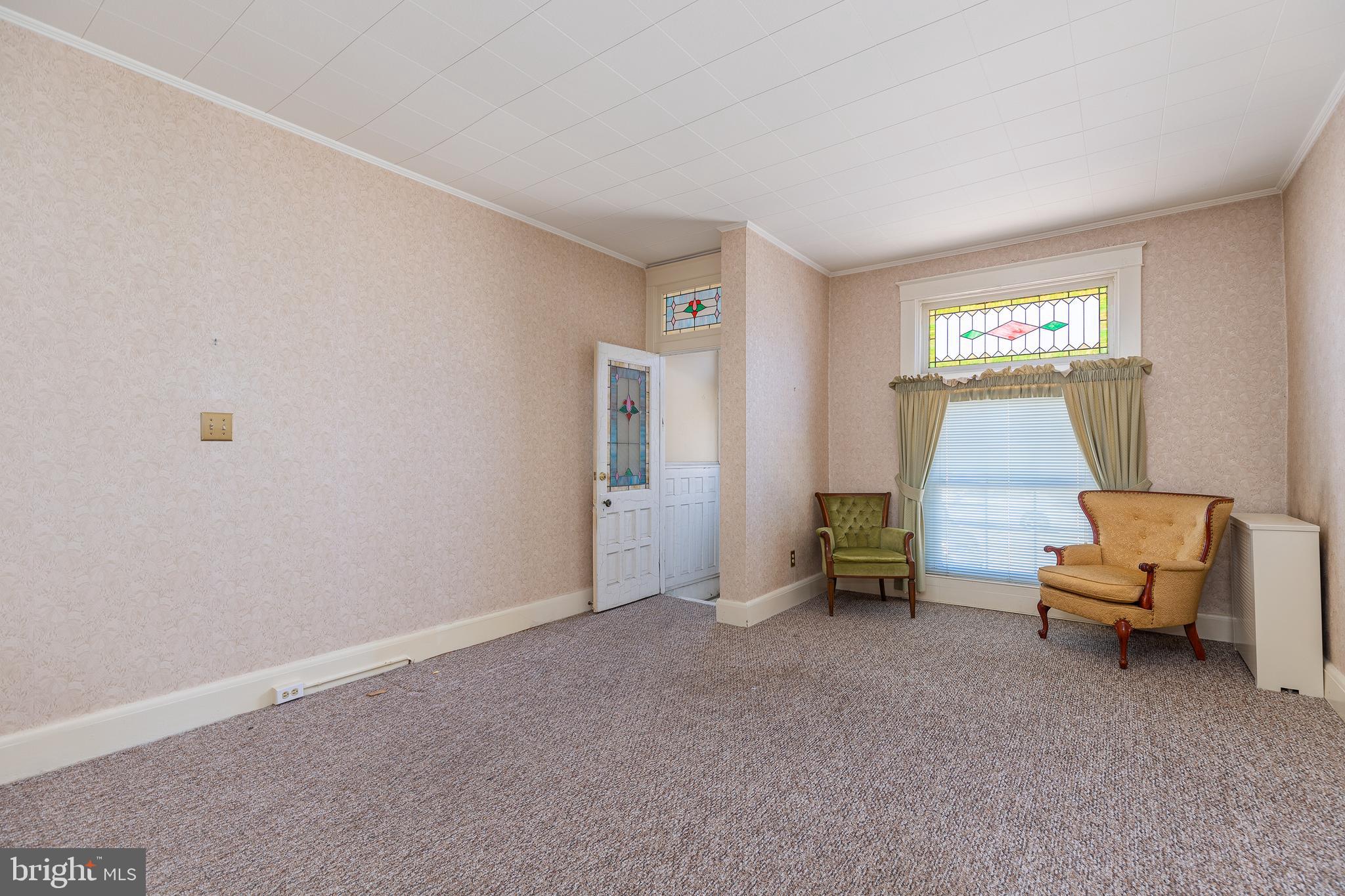 BREWERS HILL - Residential