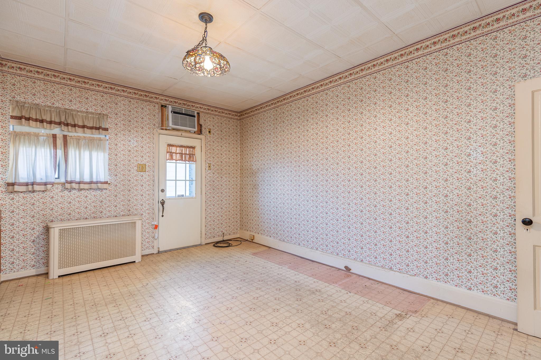 BREWERS HILL - Residential