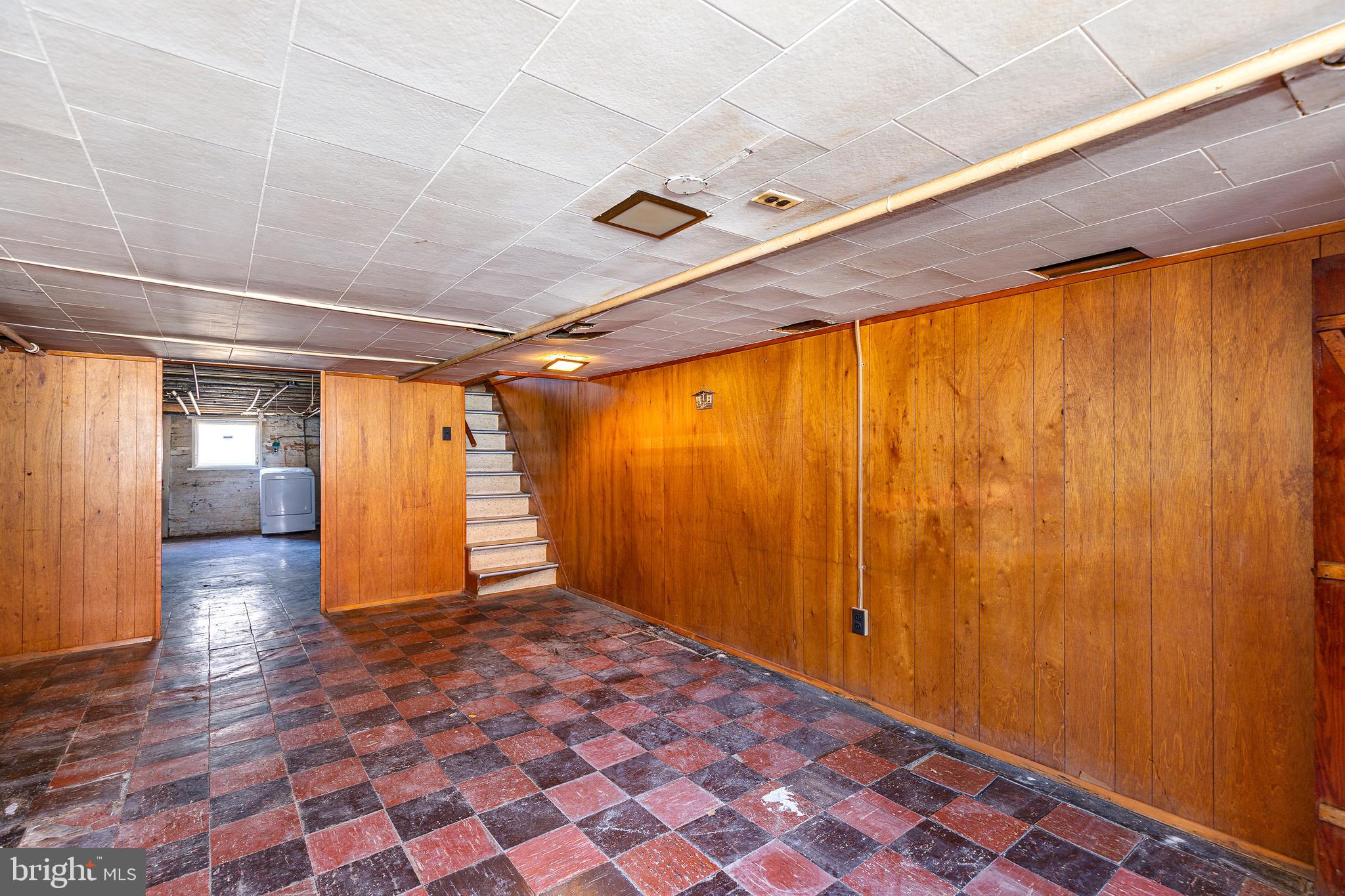 BREWERS HILL - Residential