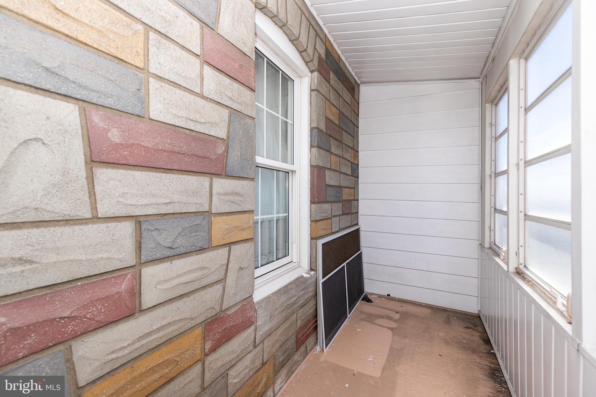 BREWERS HILL - Residential