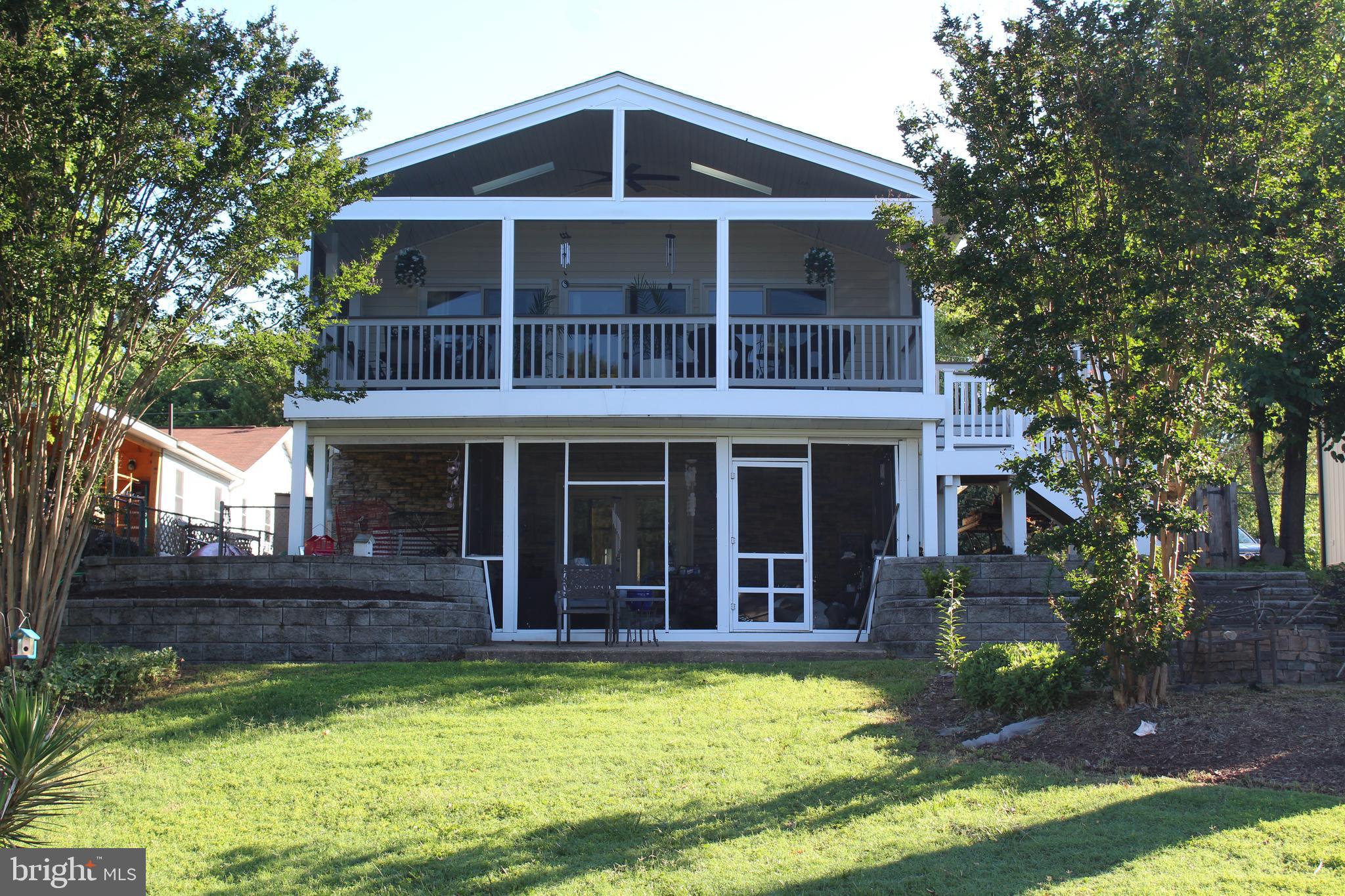 40 JOHNSON ROAD
