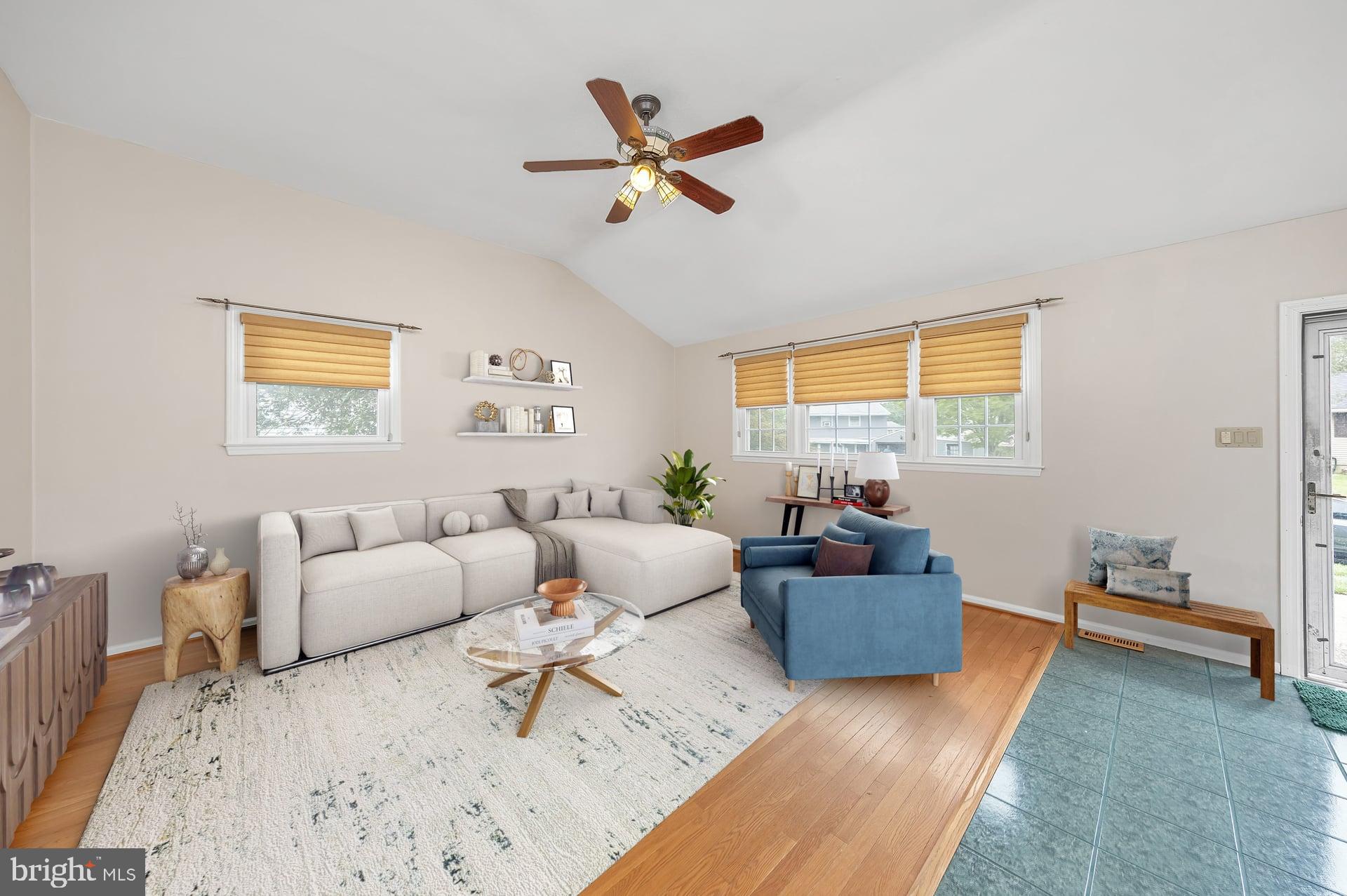 70 PLEASANT VALLEY DRIVE