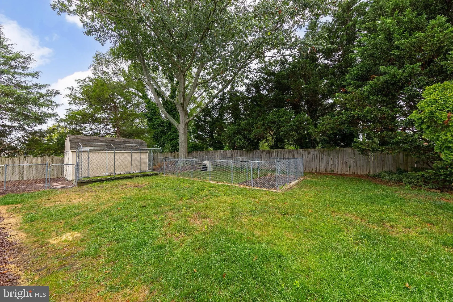 West Deptford, New Jersey 08096, United States, 4 Bedrooms Bedrooms, ,2 BathroomsBathrooms,Residential,Active,185971