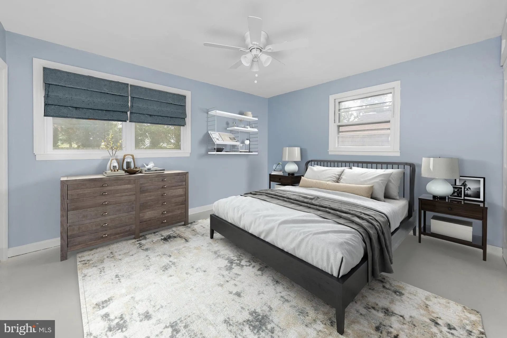 West Deptford, New Jersey 08096, United States, 4 Bedrooms Bedrooms, ,2 BathroomsBathrooms,Residential,Active,185971