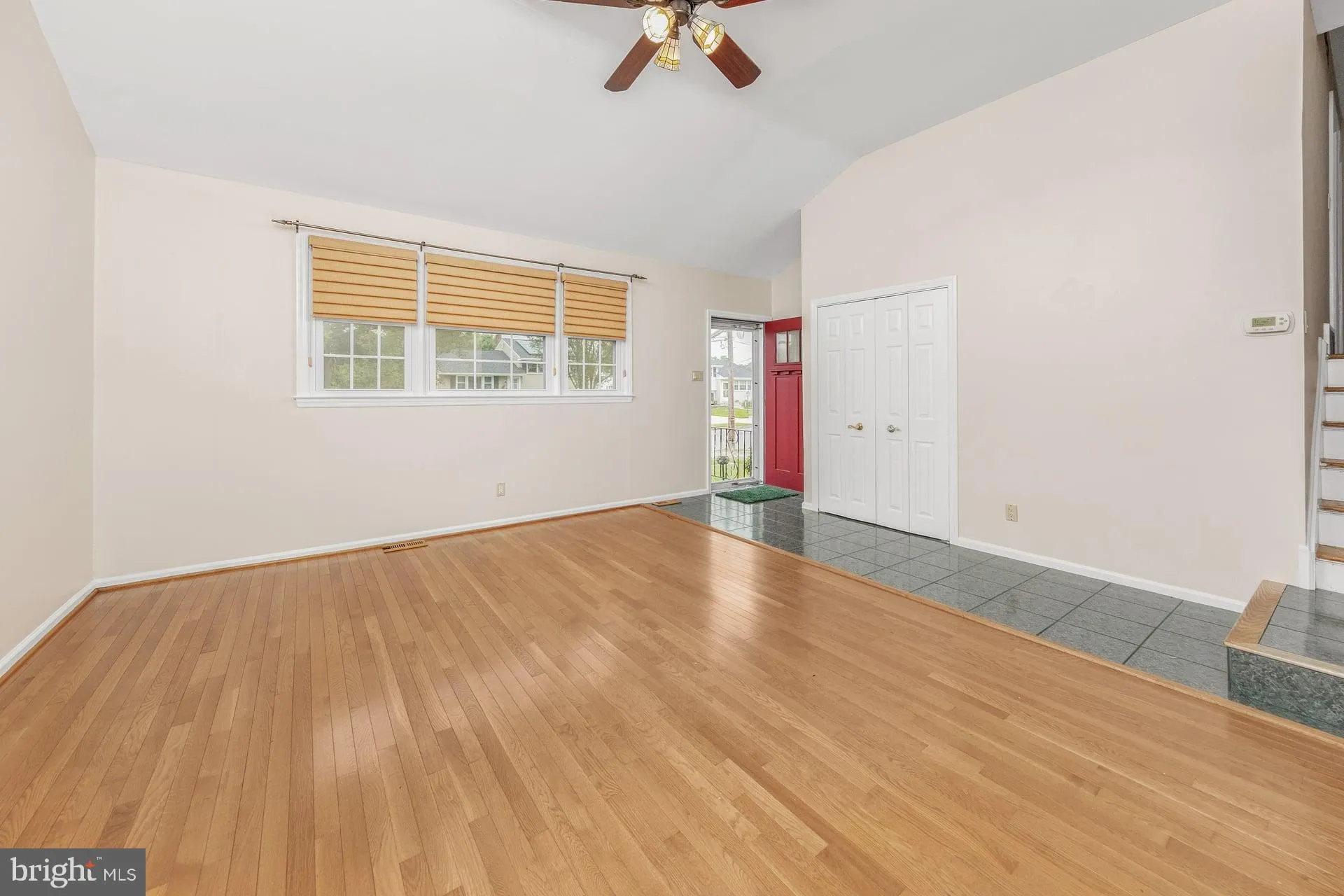 West Deptford, New Jersey 08096, United States, 4 Bedrooms Bedrooms, ,2 BathroomsBathrooms,Residential,Active,185971