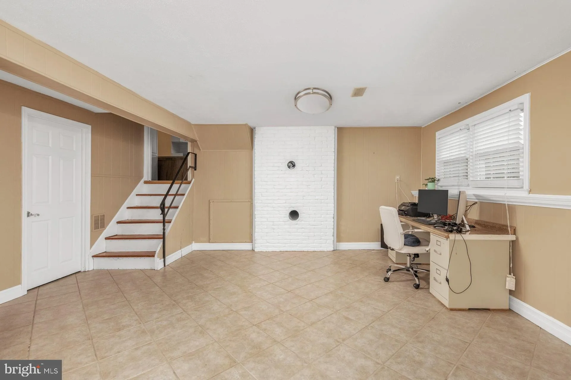 West Deptford, New Jersey 08096, United States, 4 Bedrooms Bedrooms, ,2 BathroomsBathrooms,Residential,Active,185971