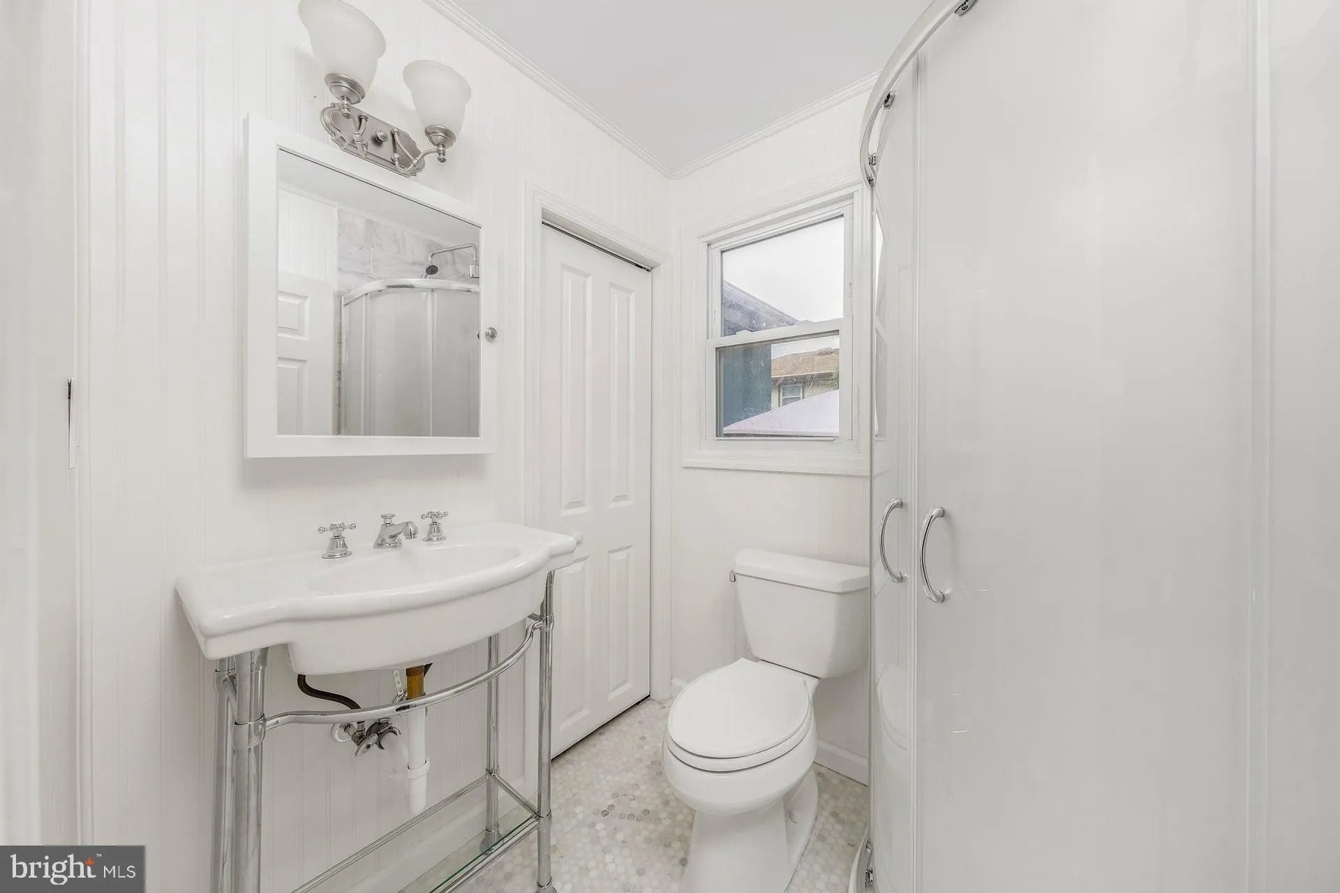 West Deptford, New Jersey 08096, United States, 4 Bedrooms Bedrooms, ,2 BathroomsBathrooms,Residential,Active,185971