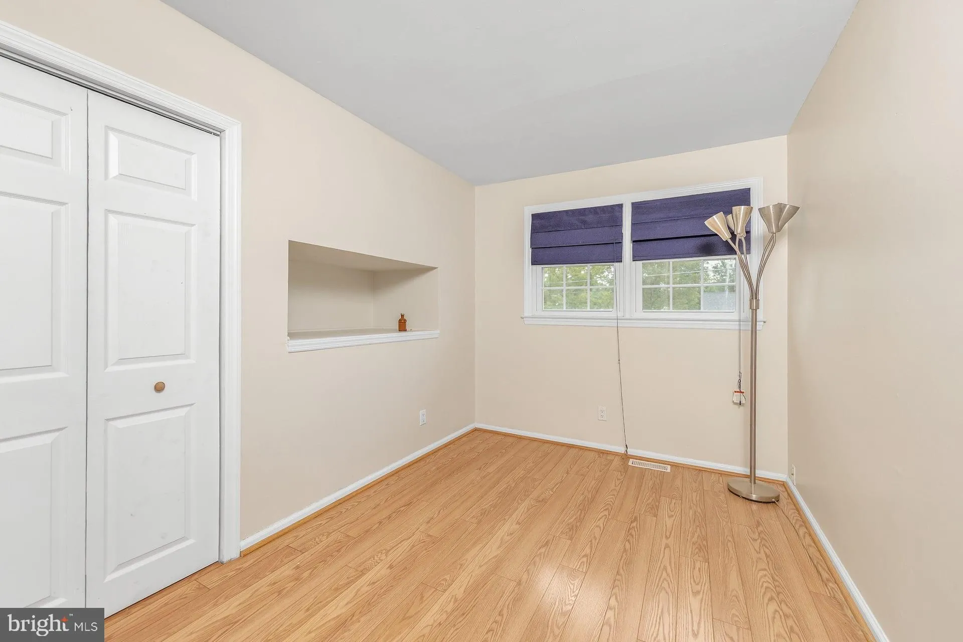 West Deptford, New Jersey 08096, United States, 4 Bedrooms Bedrooms, ,2 BathroomsBathrooms,Residential,Active,185971