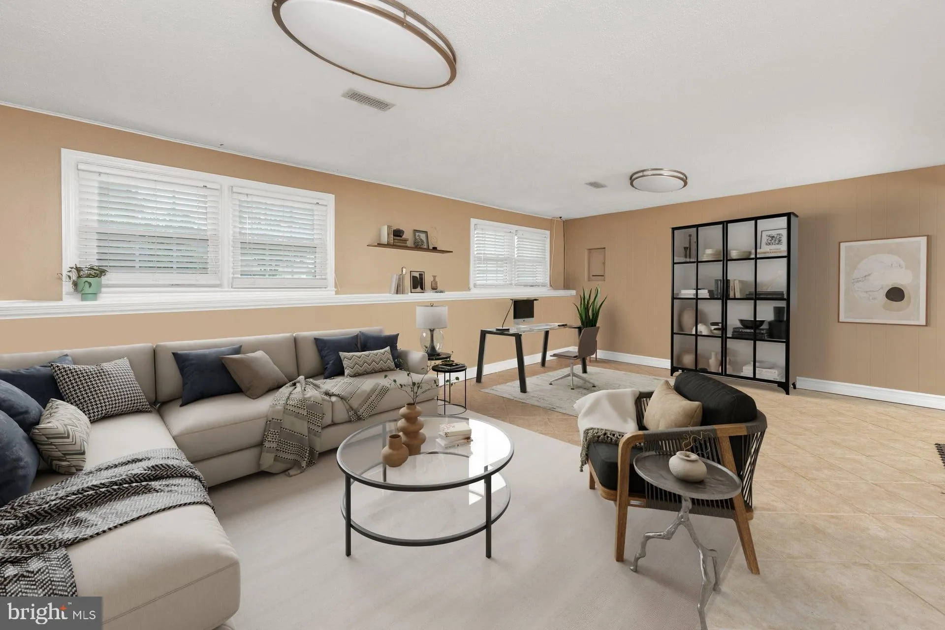 West Deptford, New Jersey 08096, United States, 4 Bedrooms Bedrooms, ,2 BathroomsBathrooms,Residential,Active,185971