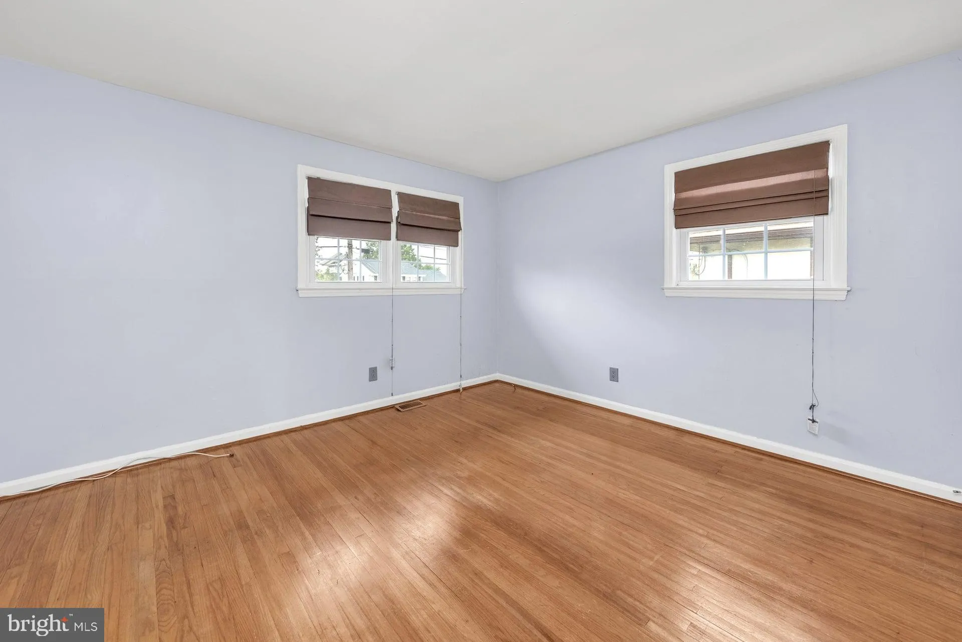 West Deptford, New Jersey 08096, United States, 4 Bedrooms Bedrooms, ,2 BathroomsBathrooms,Residential,Active,185971