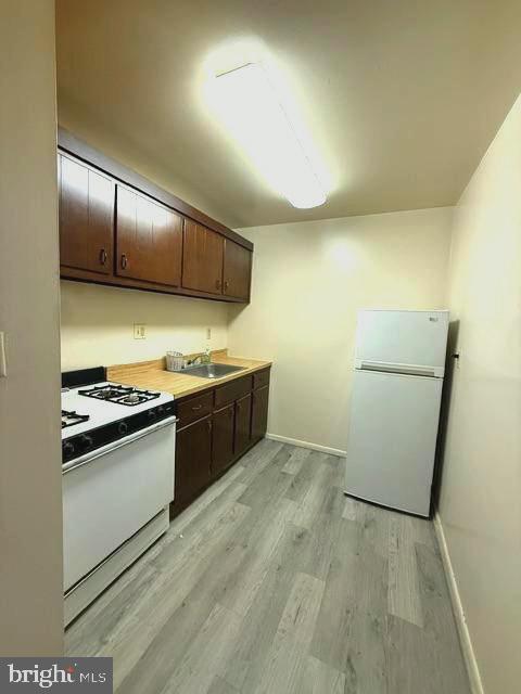 7519 RIVERDALE ROAD 1953