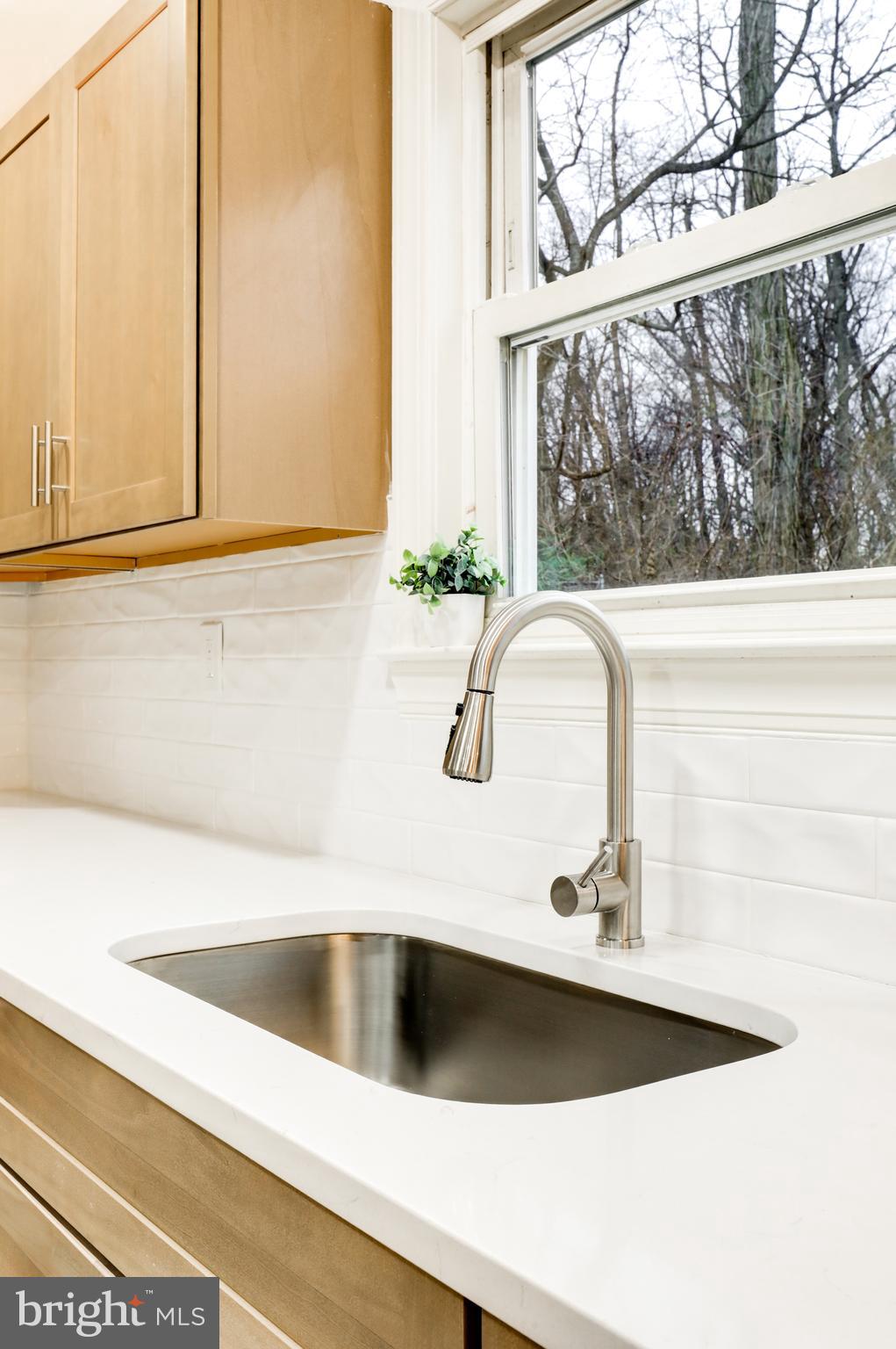 PENNWOOD - Residential