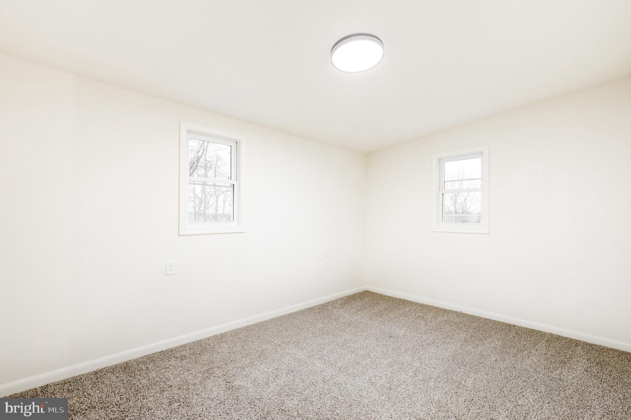 PENNWOOD - Residential