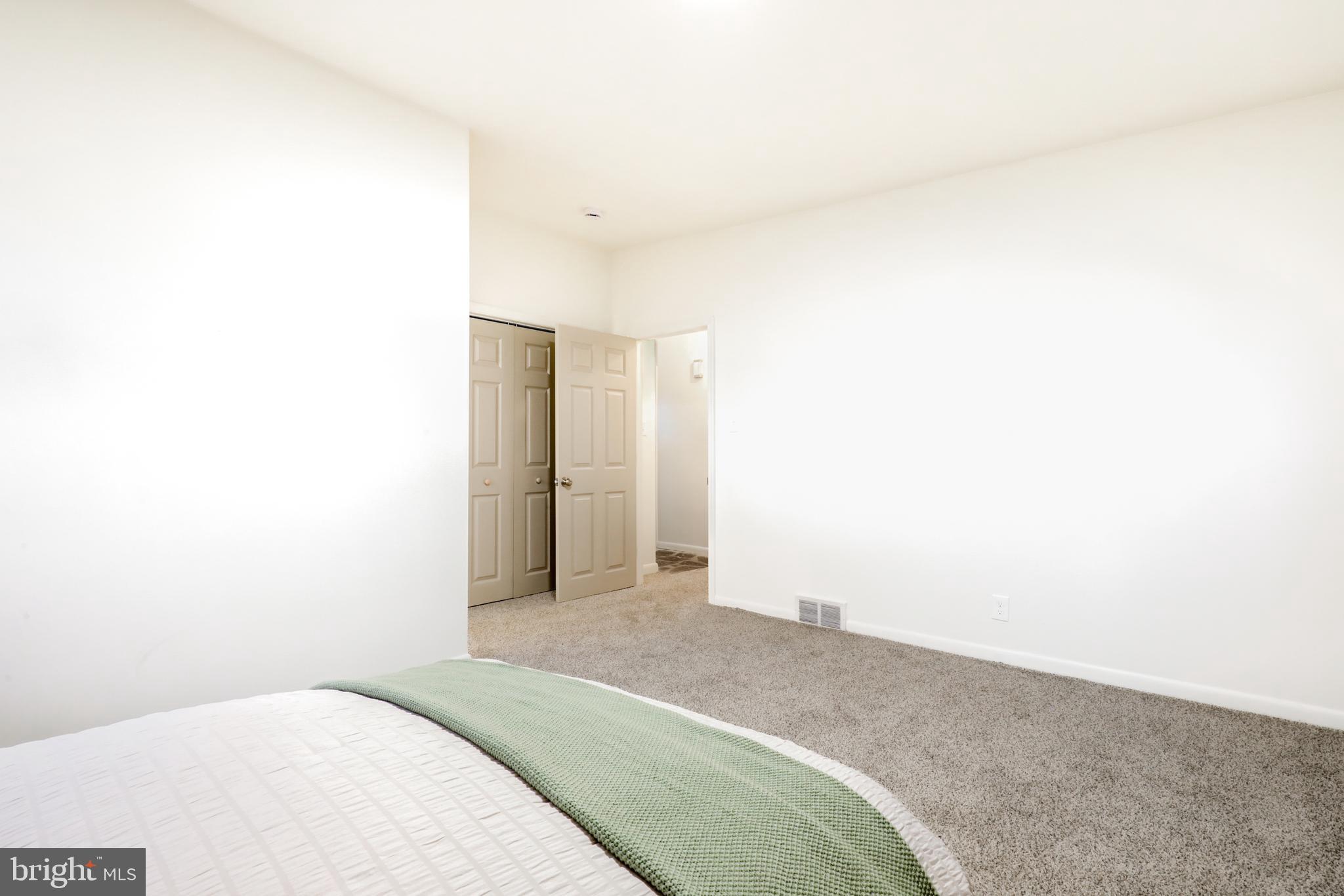 PENNWOOD - Residential